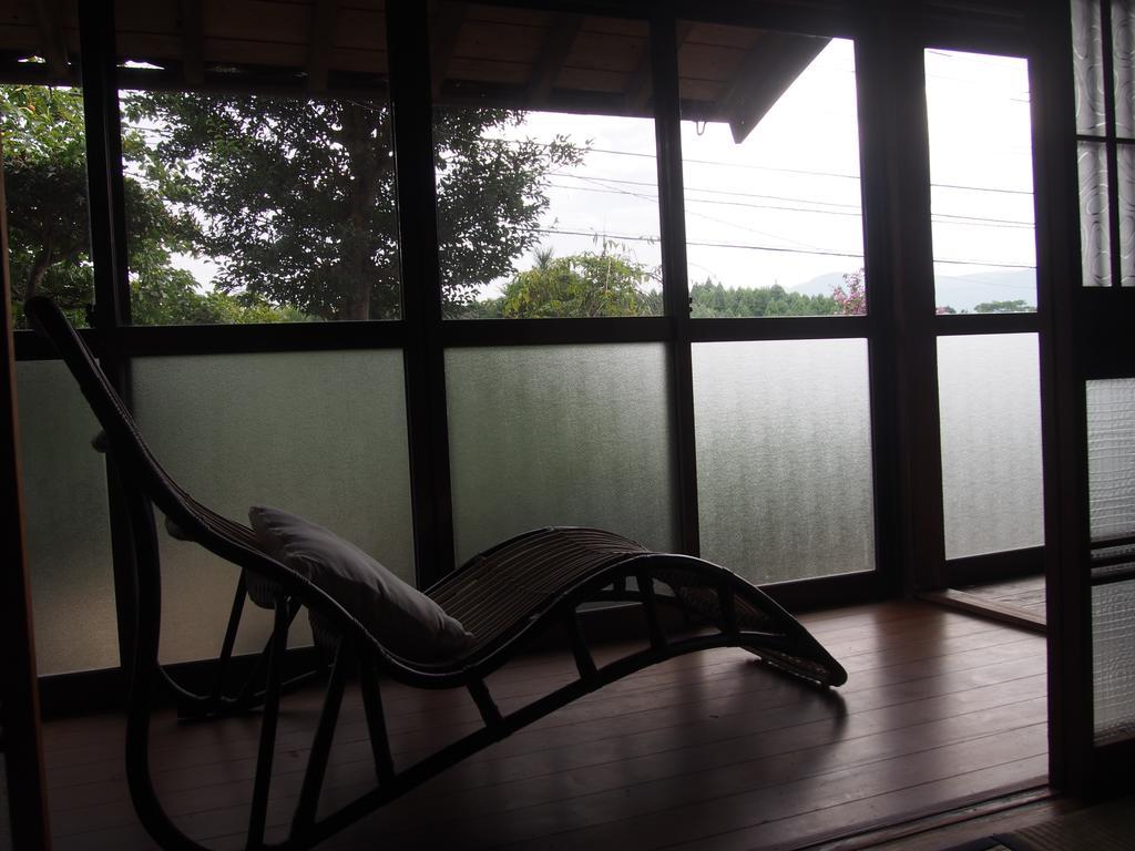 Guest House Ne Doco Imari Ngoại thất bức ảnh
